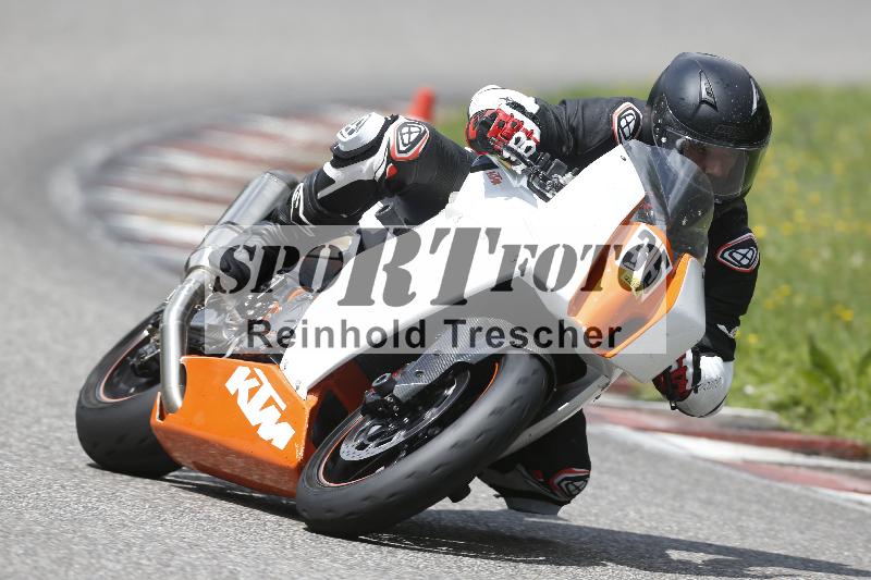 /Archiv-2025/36 27.07.2025 PROMAX  ADR/Gruppe gelb/35